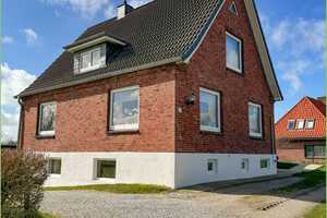 Naturschauspiel in erster Reihe** – Nordfriesland (Kreis) – Vorschaubild 16