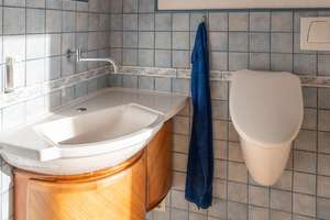 Renoviertes Einfamilienhaus in sonniger Hanglage von Nürtingen-Neckarhausen – Die vollständige Adresse der Immobilie erhältst du vom Anbieter., 72622 Nürtingen – Vorschaubild 24
