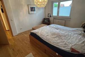 Provisionsfrei - Ihr Zuhause für die Familie und mehr – Die vollständige Adresse der Immobilie erhältst du vom Anbieter., 45149 Haarzopf, Essen – Vorschaubild 16