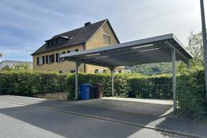 Gepflegtes Mehrfamilienhaus mit 3 Wohneinheiten und großem Garten – Die vollständige Adresse der Immobilie erhältst du vom Anbieter., 97737 Gemünden am Main – Vorschaubild 17
