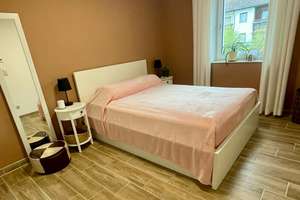 !! RESERVIERT !! Kernsaniertes Reihenmittelhaus Donauwörth / Parkstadt – Benno-Benedicter-Str. 16, 86609 Donauwörth – Vorschaubild 21