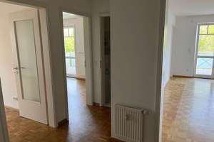 Nachmieter für wunderschöne 3-Zimmer-Wohnung in Ingolstadt-Mitte gesucht – Esplanade 19c, 85049 Mitte, Ingolstadt – Vorschaubild 4