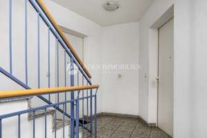 Provisionsfrei:  2-Zi. mit großem Balkon in der Altstadt Köpenicks!! – Kietzer Str. 7, 12555 Köpenick, Berlin – Vorschaubild 22