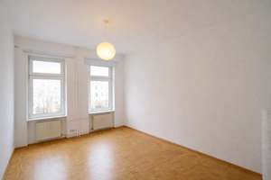 Charmante 2,5-Zimmer-Altbauwohnung mit Wohnküche & nahe Maybachufer – Die vollständige Adresse der Immobilie erhältst du vom Anbieter., 12047 Neukölln (Ortsteil), Berlin – Vorschaubild 6