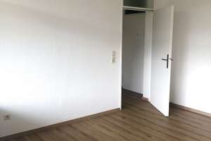 Renovierte 1 ZKB mit Balkon, Trier-Süd – Bäderstraße 11, 54290 Süd, Trier – Vorschaubild 7