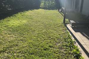 Exklusive 4-Zimmer-Wohnung mit Garten und XXL-Stellplatz an der Rosenhöhe – Die vollständige Adresse der Immobilie erhältst du vom Anbieter., 64287 Darmstadt-Ost, Darmstadt – Vorschaubild 11
