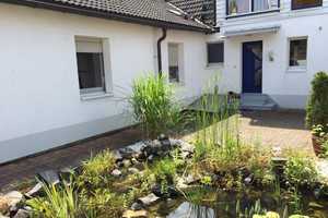 Offen für Angebote: Haus in Dieburg – Darmstadt-Dieburg (Kreis) – Vorschaubild 1