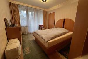 Property thumbnail 16