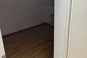 2-Zimmer Wohnung in zentraler Lage in Wiesbaden-Mitte – Faulbrunnenstraße 10, 65183 Mitte, Wiesbaden – Vorschaubild 4