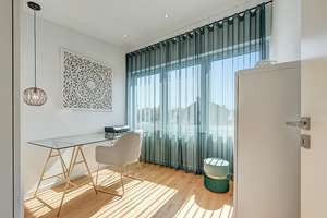 Property thumbnail 22