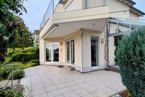 Wohnen mit Charakter: Großzügiges Einfamilienhaus auf der Pfaffendorfer Höhe – Die vollständige Adresse der Immobilie erhältst du vom Anbieter., 56076 Pfaffendorfer Höhe, Koblenz – Vorschaubild 6