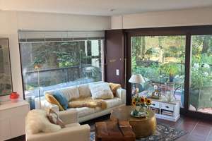 Außergewöhnlich wohnen in Gerresheim * 2,5 Zimmer im Split-Level-Stil * Am Grafenberger Wald – 40629 Gerresheim, Düsseldorf – Vorschaubild 6