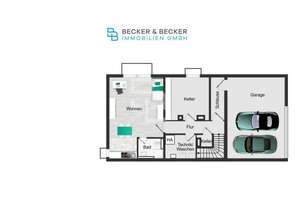 Property thumbnail 12