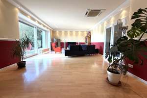 ++ Lichtdurchfluteter Wohntraum: Viel Platz für die ganze Familie auf 220 m² ++ – Die vollständige Adresse der Immobilie erhältst du vom Anbieter., 42651 Solingen-Mitte, Solingen – Vorschaubild 14