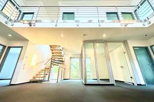 Property thumbnail 39