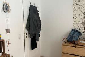 Zentral gelegene 4-Raum-Wohnung in Herrenberg – Auf dem Graben 1, 71083 Herrenberg – Vorschaubild 3
