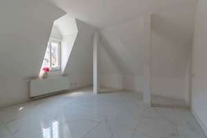 Wohlfühloase mit historischem Charme – Zuhause in Stuttgart-Süd