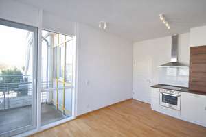Lifestyle-Maisonette im historischen Dreiflügelhaus! 2,5 Zi! Studio! Balkon! Auch als Kapitalanlage! – Die vollständige Adresse der Immobilie erhältst du vom Anbieter., 40489 Wittlaer, Düsseldorf – Vorschaubild 6