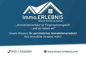 DAS ist es! Modernisierte DHH in Halbhöhenlage, großem Garten, Einbauküche, Balkon, Stellplatz uvm…! – Die vollständige Adresse der Immobilie erhältst du vom Anbieter., 73630 Remshalden – Vorschaubild 9