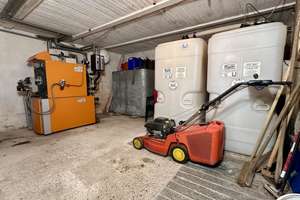 200 m² EFH in Wolfhagen-Istha, 7 Zimmer, Garten, ideal für Familien – Hagenstraße 13, 34466 Wolfhagen – Vorschaubild 19