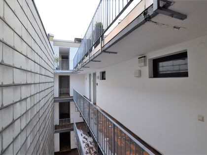 Gunstige Wohnung Kaufen In Wuppertal Immobilienscout24