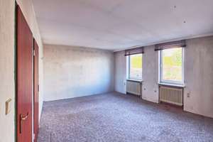 Bungalow 118 m² | Großer Garten | neue Heizung | Kassel-Bettenhausen - von privat – Die vollständige Adresse der Immobilie erhältst du vom Anbieter., 34123 Bettenhausen, Kassel – Vorschaubild 11