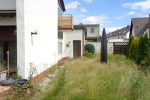 Einfamilienhaus mit 7 Zimmern in Bonn Ippendorf von Privat.Keine Makleranrufe erwünscht – Die vollständige Adresse der Immobilie erhältst du vom Anbieter., 53127 Ippendorf, Bonn – Vorschaubild 28