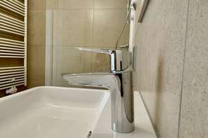 Property thumbnail 20