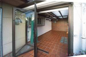 Charmantes Reihenhaus mit  5 Zimmern in Hochdorf – Die vollständige Adresse der Immobilie erhältst du vom Anbieter., 73269 Hochdorf – Vorschaubild 14