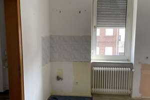 Sofort bezugsfertig -2ZK mit großer Terrasse in zentraler Lage – Trierer Str 237, 56072 Metternich, Koblenz – Vorschaubild 5