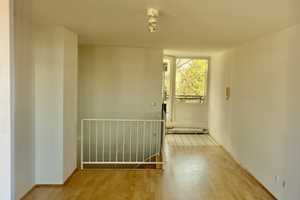 Helle Maisonettewohnung mit 2 Dachterrassen in ruhiger Lage in Ehrenfeld – Marienstraße 113, 50825 Köln – Vorschaubild 2