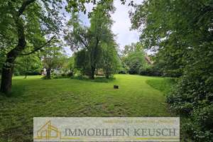 Historisches 200 Jahre altes Fachwerkhaus & Stallgebäude am idyllischen Mühlenbach in gutem Zustand – Die vollständige Adresse der Immobilie erhältst du vom Anbieter., 27412 Breddorf – Vorschaubild 23