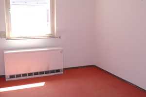 2 Wohnhäuser + separate Werkstatt auf 746 qm Grundstück in Oberboihingen – Esslingen (Kreis) – Vorschaubild 8