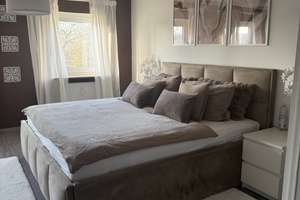 Nordstraße 72, 63450 Hanau