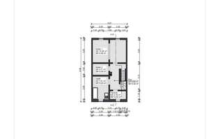 Reihenhaus in Rahlstedt: gepflegt, ruhig, einziehen & wohlfühlen! – Die vollständige Adresse der Immobilie erhältst du vom Anbieter., 22149 Rahlstedt, Hamburg – Vorschaubild 19