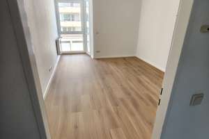 Frisch renovierte Studentenwohnung in Top-Lage – Ostwaldstraße 8, 53115 Endenich, Bonn – Vorschaubild 6