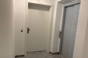 Bonn-Castell - Hochwertige Neubauwohnungen in bester Innenstadtlage, fußläufig zum Rhein – Die vollständige Adresse der Immobilie erhältst du vom Anbieter., 53111 Bonn-Castell, Bonn – Vorschaubild 11