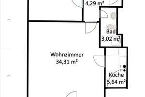 Property thumbnail 19