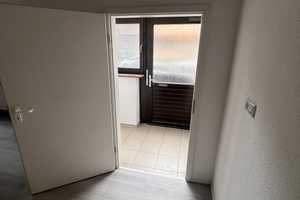 Helle und Geräumige 3-Zimmer-Wohnung in Mannheim-Waldhof zu Vermieten – 68305 Mannheim – Vorschaubild 6