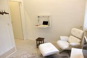 Boho-Style | WG - Zimmer voll möbliert in Köln - Neuehrenfeld ! – Herkulesstr. 95, 50823 Neuehrenfeld, Köln – Vorschaubild 4