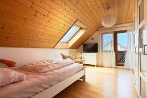 Modernes Einfamilienhaus mit großem Garten, Doppelgarage & Solar in 72401 Haigerloch-Trillfingen – Die vollständige Adresse der Immobilie erhältst du vom Anbieter., 72401 Haigerloch – Vorschaubild 16