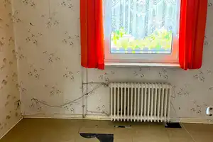 Solides RMH in Leiferde, freut sich auf Ihre Kreativität – Braunschweig – Vorschaubild 14