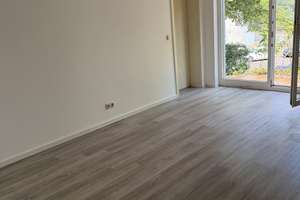 3-Zimmer-Wohnung mit Terrasse in Mainz-Weisenau – Mönchstr. 27, 55130 Weisenau, Mainz – Vorschaubild 10