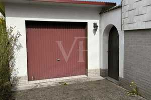 Einfamilienhaus in der Nähe des Stadtweihers!!!  Mit Garage & Garten!!! – Birkenfeld (Kreis) – Vorschaubild 30