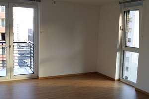 Attraktives Studentenapartment in zentraler Lage von Berlin (provisionsfrei) – Die vollständige Adresse der Immobilie erhältst du vom Anbieter., 10178 Mitte (Ortsteil), Berlin – Vorschaubild 2