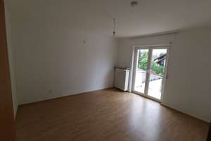 Schönes Haus mit sechs Zimmern in Groß-Gerau (Kreis), Büttelborn – Die vollständige Adresse der Immobilie erhältst du vom Anbieter., 65472 Büttelborn – Vorschaubild 15