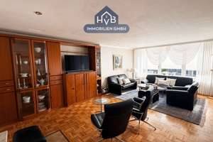 Bungalow der Extraklasse – Raum, Komfort und Design in perfekter Balance – Die vollständige Adresse der Immobilie erhältst du vom Anbieter., 27356 Rotenburg (Wümme) – Vorschaubild 9