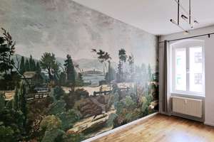 Property thumbnail 20