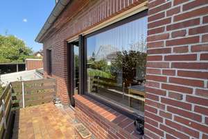 Charmantes Reihenmittelhaus mit 5 Zimmern, Balkon und Weitblick über die Leinewiesen – Die vollständige Adresse der Immobilie erhältst du vom Anbieter., 31061 Alfeld (Leine) – Vorschaubild 6