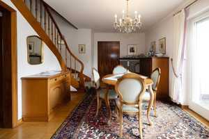 Ein Winkelbungalow zum Verlieben – durchdacht und mit viel Platz für die Familie! – Herford (Kreis) – Vorschaubild 5